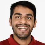 H. Singh, Freelancer