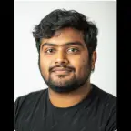 R. Patel, Online Media Brand