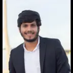 V. Singh, Digital Publishing Team