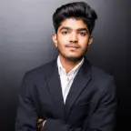 T. Gupta, Growth Team
