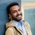 D. Gaur, Software Platform