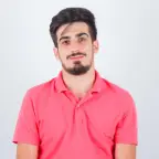 S. Das, SaaS Company