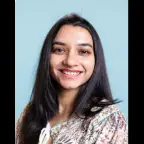 G. Jain, E-commerce Brand