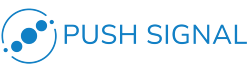 Website logo